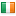 sondakikahaber724.com server is located in Ireland